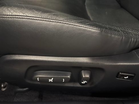 Used 2012 Lexus ES 350 image 17