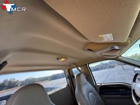Used 2000 Ford F250 Lariat AWD/4WD image 24