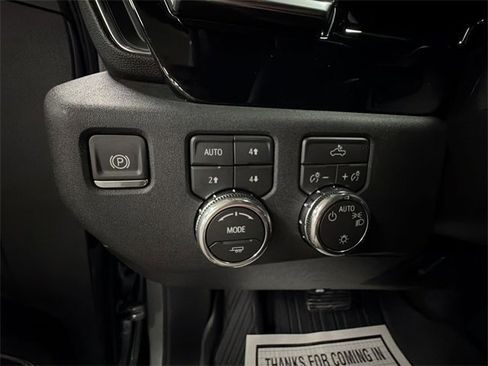 New 2026 GMC Sierra 1500 SLE image 50