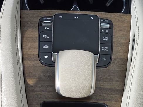 Certified 2022 Mercedes-Benz GLE 350 4MATIC image 24