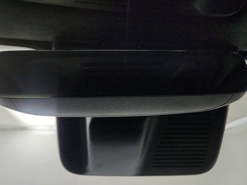 Used 2022 Rivian R1T Adventure AWD/4WD image 88