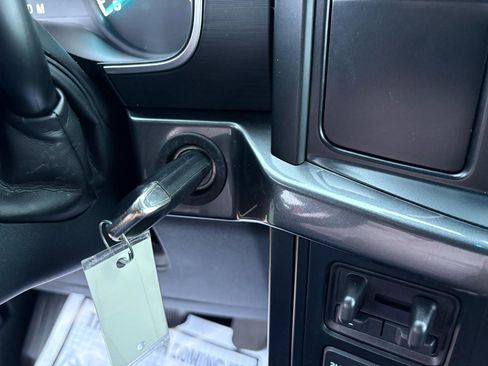 Certified 2023 Ford F150 XL w/ STX Appearance Package AWD/4WD image 31