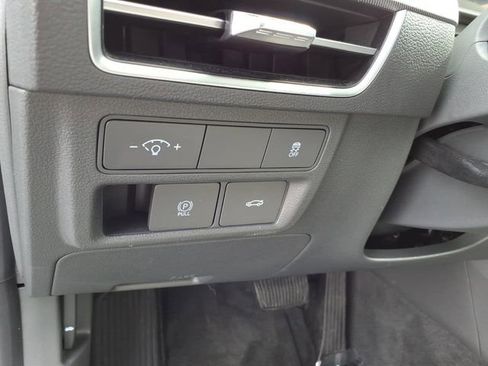Used 2025 Hyundai Sonata SEL FWD image 15