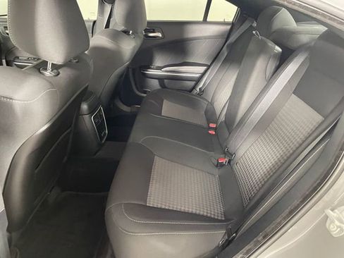 Used 2019 Dodge Charger GT RWD image 15