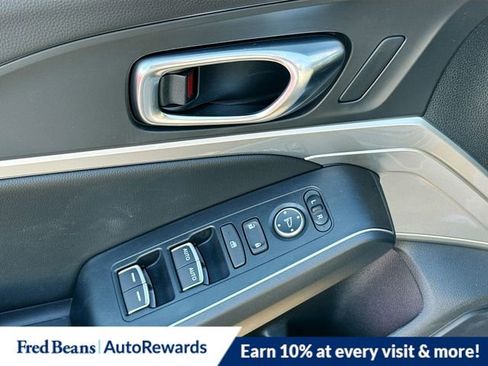 New 2026 Acura Integra A-Spec image 17