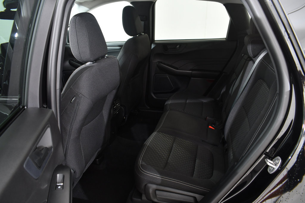 Used 2023 Ford Escape Active AWD/4WD image 16