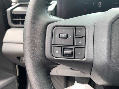 Used 2026 Toyota RAV4 XSE w/ Weather Package AWD/4WD image 26