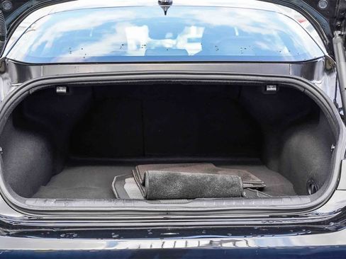 Certified 2024 Hyundai Ioniq 6 SEL image 24