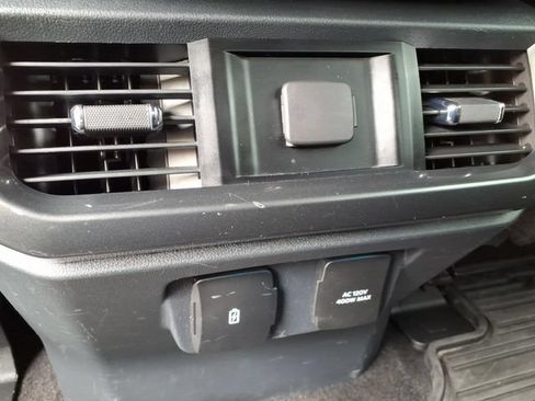 Used 2022 Ford F150 XLT w/ Equipment Group 302A High AWD/4WD image 20