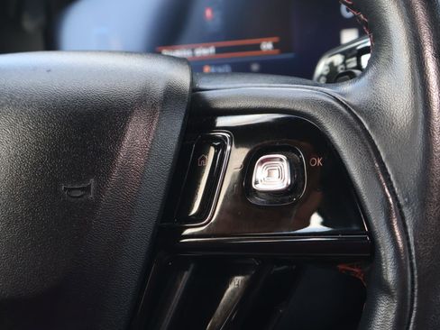 Used 2023 Lincoln Corsair Reserve FWD image 27
