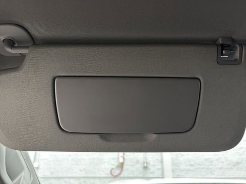 Used 2020 Chevrolet Silverado 1500 LTZ w/ LTZ Plus Package image 22