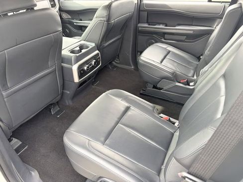 Used 2023 Ford Expedition XLT RWD image 27