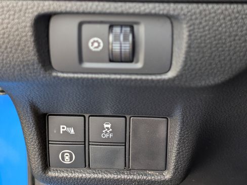 Used 2022 Honda Civic Sport Touring image 21