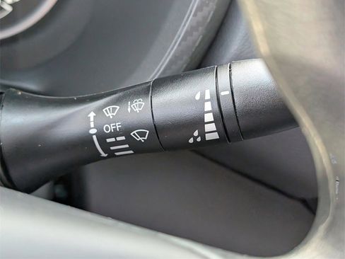 New 2025 Nissan Sentra S image 26