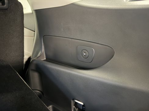 New 2026 Ford Explorer Active w/ Active Comfort Package image 29