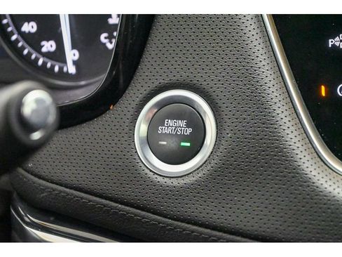 Used 2024 Cadillac XT5 Premium Luxury w/ Technology Package image 57