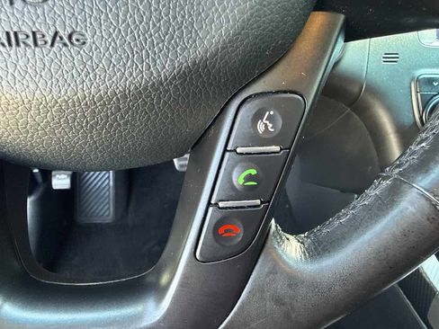 Used 2012 Kia Optima SX w/ Premium Touring Pkg image 28