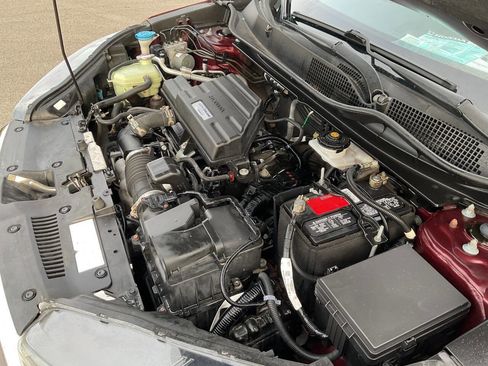 Used 2017 Honda CR-V EX-L image 48