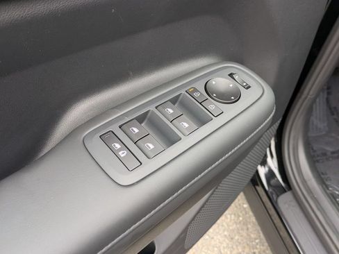 New 2026 Hyundai Palisade Calligraphy AWD/4WD image 15