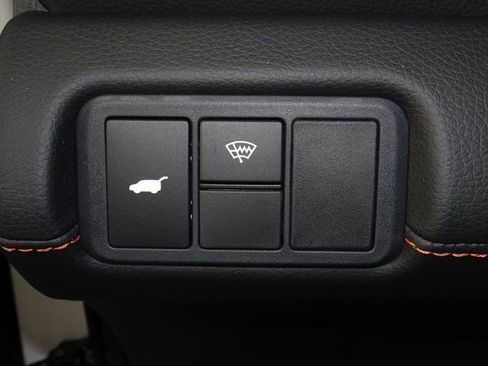 New 2026 Honda Passport TrailSport Elite image 23