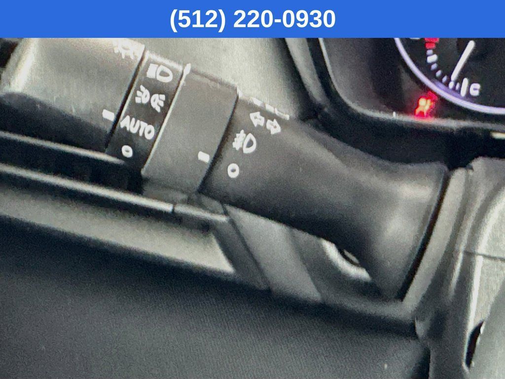 Certified 2024 Subaru Outback Premium AWD/4WD image 13