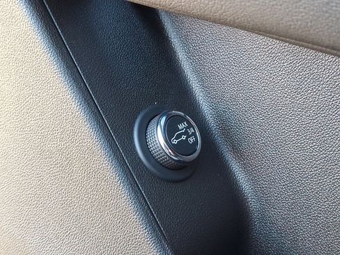 Used 2021 Cadillac XT5 Premium Luxury image 27