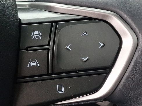 Used 2023 Lexus RX 350 AWD w/ Accessory Package image 23