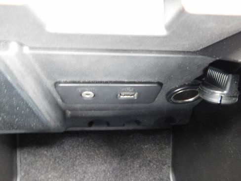 Used 2012 Ford Mustang GT Premium image 15