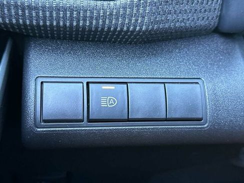 Certified 2023 Subaru Solterra AWD image 31