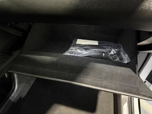 Used 2024 Cadillac XT5 Premium Luxury image 44