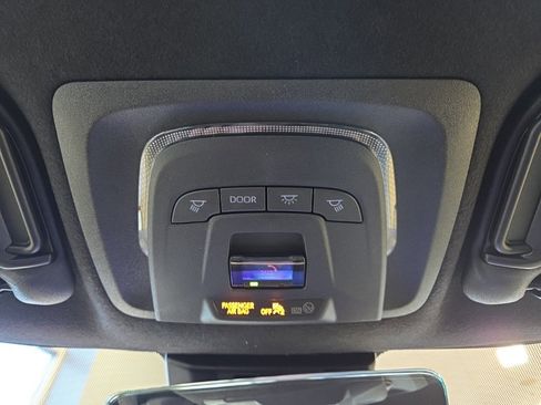 New 2026 Toyota Corolla SE image 29