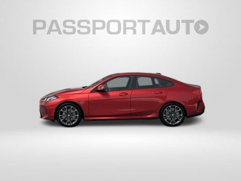 Used 2025 BMW 228i xDrive w/ Premium Package image 5