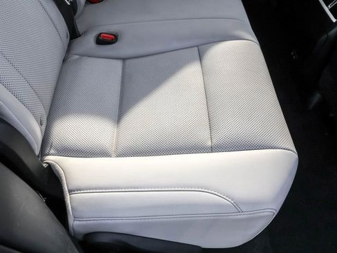 Used 2020 Lexus RX 350 350 image 35