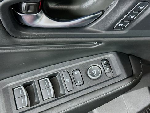 Used 2024 Honda Accord Sport image 15