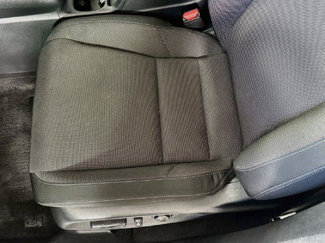 Certified 2024 Honda CR-V EX image 27