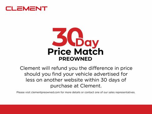 Used 2025 Kia K4 EX image 60