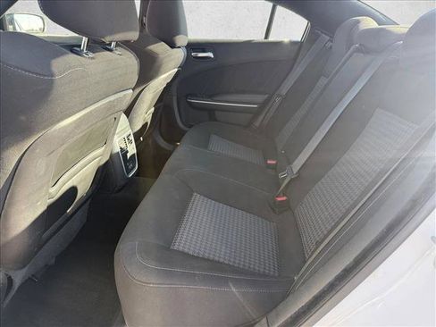 Used 2023 Dodge Charger GT image 22