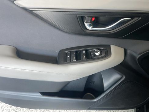 Used 2024 Subaru Outback Premium AWD/4WD image 14