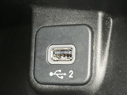 Used 2018 Jeep Wrangler Unlimited Sport S AWD/4WD image 30