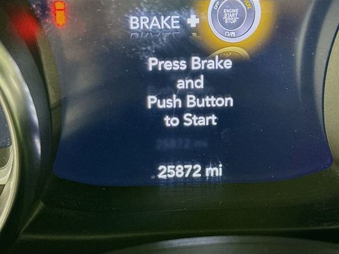 Certified 2022 Jeep Wrangler Unlimited Sport image 21