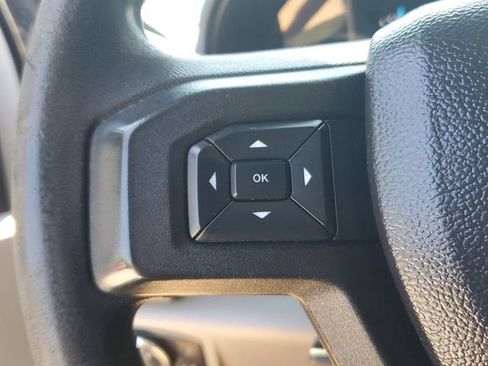 Used 2021 Ford F350 XL RWD image 12