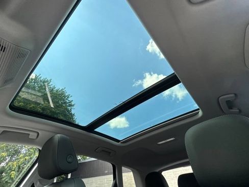 New 2026 Audi Q3 quattro 2.0T AWD/4WD image 23