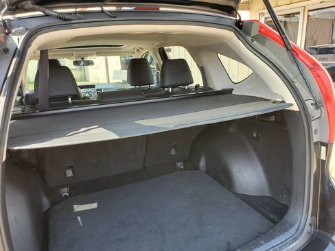 Used 2013 Honda CR-V EX-L image 51