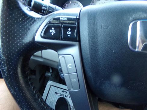 Used 2013 Honda Pilot Touring image 64