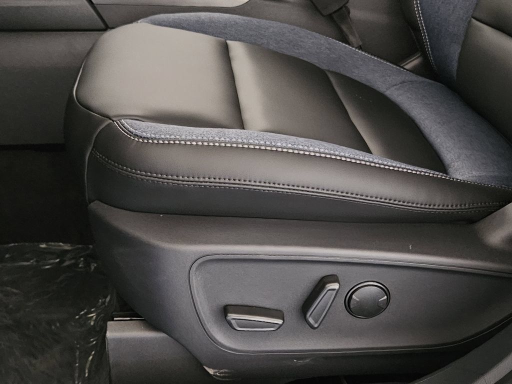 New 2025 Ford Bronco Sport Outer Banks w/ Outer Banks Tech Package+ AWD/4WD image 33