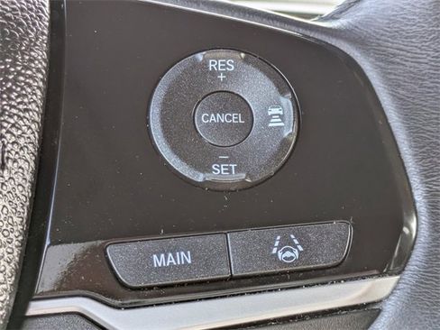 Used 2021 Honda Pilot Touring image 26