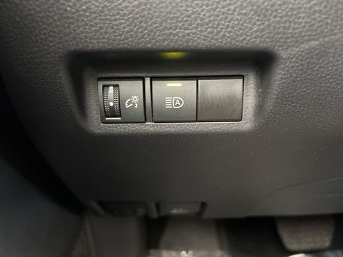 Used 2024 Toyota RAV4 LE image 33