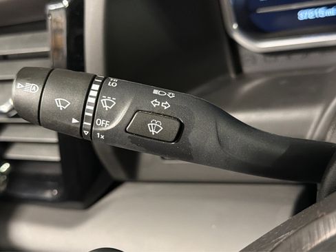 Used 2023 GMC Sierra 1500 AT4 w/ AT4 Preferred Package image 23