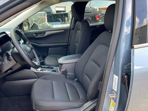 New 2026 Ford Escape Active w/ Tech Pack #1 image 8