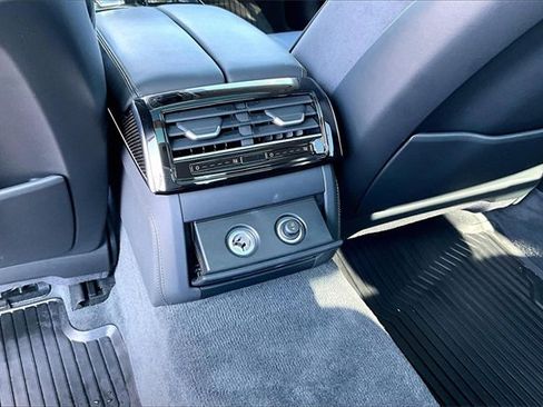 Used 2023 Audi S8 4.0T w/ S8 Executive Package image 25